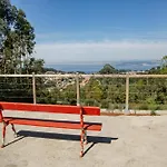 Casa Con Encanto 別荘