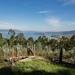 Casa Con Encanto *