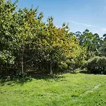 別荘 Casa Con Encanto ブエウ