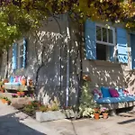 別荘 Casa Con Encanto