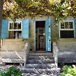 Casa Con Encanto ブエウ