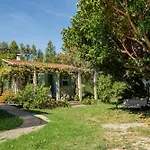 Casa Con Encanto ブエウ