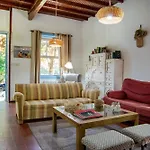 Casa Con Encanto 別荘 *