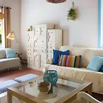 別荘 Casa Con Encanto