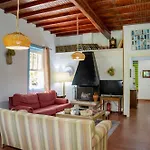 Casa Con Encanto *