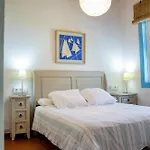 Casa Con Encanto ブエウ