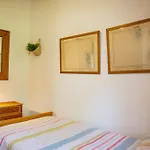 別荘 Casa Con Encanto ブエウ