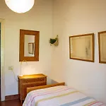 Casa Con Encanto * ブエウ