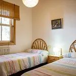 Casa Con Encanto *