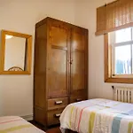 Casa Con Encanto *