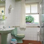 Casa Con Encanto * ブエウ