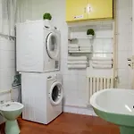 Casa Con Encanto ブエウ