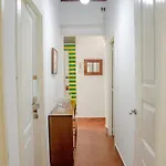 Casa Con Encanto * ブエウ