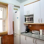 Casa Con Encanto ブエウ