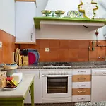 Casa Con Encanto 別荘 *