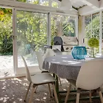 別荘 Casa Con Encanto