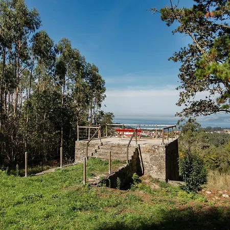 Casa Con Encanto بيت للعطل *