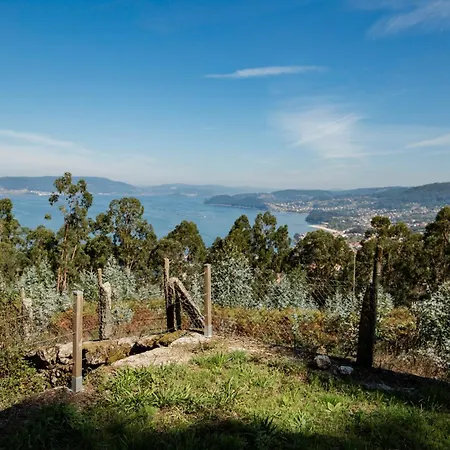 Casa Con Encanto * بْويوْ