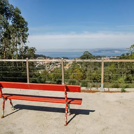 Casa Con Encanto Сasa de vacaciones