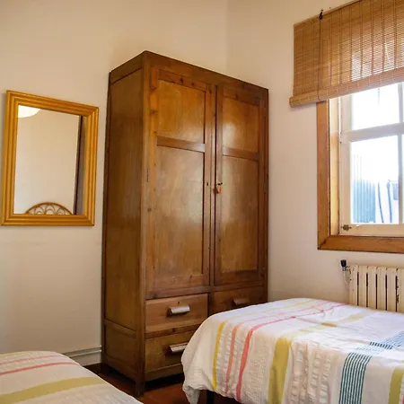 Casa Con Encanto *
