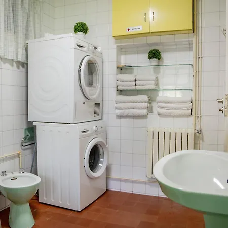 Casa Con Encanto Bueu